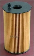 ������ �������� ������� Peugeot: 607 | 00 Mecafilter ���. ELH4360 ELH4360 ����