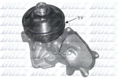 ����� �������� ���������� BMW E46/E39/E38 2.5D/3.0D 99-03 Dolz ���. B222 Dolz B222 ����