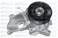����� �������� ���������� BMW 1(E81/87).3(E46/90)/5 (E60/61)/X5 (E83), Landrover Freelander, Rover 75 1.8D-2.0D Dolz ���. B221 B221 ����