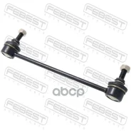 ���� ������������� | ����� ����/��� | Mazda, Hondacivic FK2, Telstar Wagon GW, Civic FK3, Civic 3D FN2 [JP], Febest ���. 0323FKF 0323FKF ����