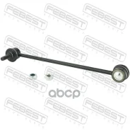 ���� ������������� | ����� ����/��� | Honda, Renault, Suzuki, Mazdasx4/S-Cross AKK416D (E02, E22), CIAZ AVB414 Febest ���. 0323GJ2F 0323GJ2F ����