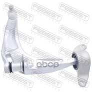 ����� (� �������� �������������) | ����� ���� | Hondacivic FN3, Civic FK2, Civic FN2, Civic FK1, Civic FK3, Civic FN4, Febest ���. 0324FKRH 0324FKRH �...