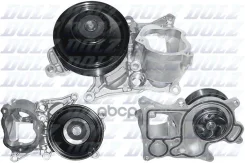 ����� ������� BMW Dolz ���. B250 Dolz B250 ����