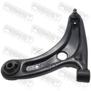 ����� | ����� ��� | Hondafit GD3 [JP], FIT Almas GD1 [JP], FIT GD4 [JP], FIT Almas GD2 [JP] Febest ���. 0324GDLH 0324GDLH ����
