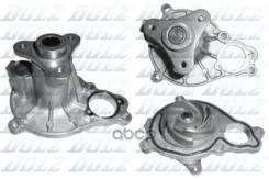 ����� ������� BMW 2 ��������� (F23), BMW 5 (G30, F90), BMW 4 ��������� (F33, F83) Dolz ���. B255 B255 ����