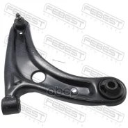 ����� | ����� ���� | Hondafit GD3 [JP], FIT Almas GD1 [JP], FIT GD4 [JP], FIT Almas GD2 [JP] Febest ���. 0324GDRH 0324GDRH ����