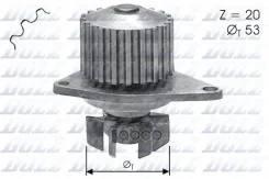 ����� �������� ���������� Peugeot 106/205/306 1.0-1.4 88-/Citroen AX/Berlingo/Xsara 1.0/1.1/1.3/1.4/1.5D Dolz ���. C110 Dolz C110 ����