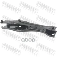 ����� ������ | ��� ��� | Honda Passport YF8 2019-, Acura MDX YD3 2014-2021, Honda Passport YF7 2019-, Honda Pilot YF6 2016-2021 Febest ���. 0324YF6RL...