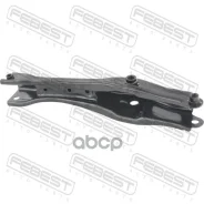 ����� ������ | ��� ���� | Honda Passport YF8 2019-, Acura MDX YD3 2014-2021, Honda Passport YF7 2019-, Honda Pilot YF6 2016-2021 Febest ���. 0324YF6RR...