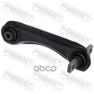 ���� ������� | ��� ����/��� | Honda, Acuracivic 3D EK9 [JP], Integra 4D DA7 [JP], Civic EG6, Civic CR Febest ���. 0325Crvupr 0325CRVUPR ����