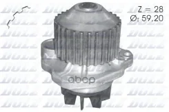����� ������� C5 C5 (2/20016/2008) 3.0i V6 24V 2946 155/210 ES9J4S 02/2001 08/2004 C123 Dolz ���. C123 C123 ����
