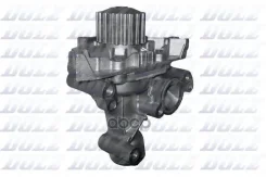 ����� �������� ���������� Citroen C4, C5, C8, Jumpy, Xsara 1.8/2.0 16V/2.0HDI, Peugeot 206, �307, �406, �407, �607, �807, �Expert.8/2.0 16V/2.0HDI Dol...