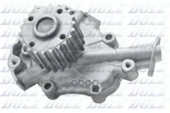 ����� ������� Chevr. Spark 1.0CC 05/05 Dolz ���. D216 D216 ����