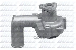 ����� �������� ���������� FORD Escort 1.1 F105 ����