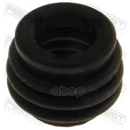 ������� ������ ������������ �������� ���������� ������� | ��� ����/��� | Honda, Acura, Suzukiintegra DA3, Legend KA7, Civic 4D EF3 [JP], Accord Febest...
