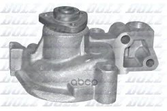 ����� ������� Escort Escort III (8/19802/1986) 1.6D 1608 40/54 LT 04/1984 02/1986 F115 Dolz ���. F115 F115 ����