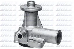 ����� �������� ���������� FORD Granada/Sierra/Transit 1.3-2.0 82- Dolz ���. F112 F112 ����