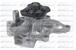 ����� �������� ���������� Mazda 626 1.8/2.0 16V 92- Dolz ���. F138 F138 ����