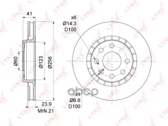 ���� ��������� ������������� (256x24) | ����� | OPEL Astra F 1.4-2.0 91-98 / Vectra A/B 1.6-2.5 -02/ Chevrolet Lanos 1.6 05-/ Daewoo Espero 1.5-2.0 91...