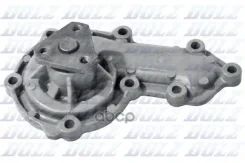 ����� �������� ���������� Chevrolet Blazer 2.8/4.3 09/82-, LAND Rover Defender 2.5TDI/Discovery II 2.5TDI 09/90 Dolz ���. F140 F140 ����