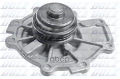����� �������� ���������� FORD Mondeo 2.5I V6 94- Dolz ���. F142 F142 ����