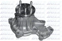 ����� ������� Ford Ranger, Mazda BT-50/MPV 2.5/3.0D/TD 98 Dolz ���. F205 F205 ����