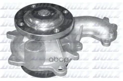 ����� ������� C-Max C-Max (CB3) (2/2007) 1.8TDCi 1753 85/115 1.8 TC LYNX 03/2007 F201 Dolz ���. F201 Dolz F201 ����