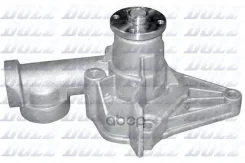 ����� �������� ���������� Hyndai Lantra/Accent 94/ Mitsubishi COLT/Lancer 1.3I-1.5 88-93 Dolz ���. H200 H200 ����