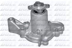 ����� �������� ���������� Hyndai ATOS/GETZ, KIA Picanto 1.0/1.1 98 - Dolz ���. H202 H202 ����
