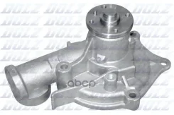 ����� ������� Santamo Santamo (11/19981) 2.0i 1997 77/104 I4-SOHC 11/1998 H201 Dolz ���. H201 Dolz H201 ����