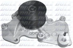 ������� ����� Hyundai Coupe (GK)/ Hyundai Highway VAN/ Hyundai Santa FE I (SM)/ Hyundai Sonata IV (EF)/ Hyundai Trajet (FO)/ Hyundai Tucson (JM)/ Hyun...