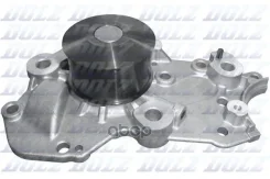 ������� ����� Hyundai Santa FE Dolz ���. H230 Dolz H230 ����