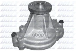 ����� ������� Jaguar / L-Rover Dolz ���. L118 L118 ����