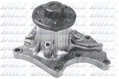 ����� ������� Isuzu Campo 83-90, Isuzu Trooper 87-91, OPEL Frontera A95-98, OPEL Monterey 91-98 Dolz ���. I208 I208 ����