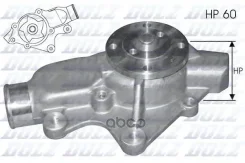 ����� ������� Jeep Cherokee 4.0i V6 88 Dolz ���. J202 J202 ����