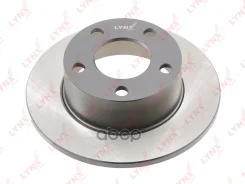 ���� ��������� ��������������� (245x10) | ��� | Audi 100 (4A/C4) 90-94 / A6 (C4/C5) 94-05 / 100 (4A/C4) 90-94 / Skoda Superb (3U4) 02-08 / VW Passat B...