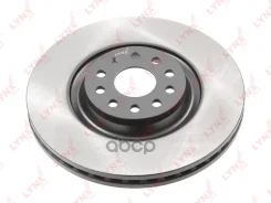 ���� ��������� ������������� (340x30) | ����� | Skoda Octavia (5E3) 12- / Superb (3V3) 15- / VW Passat (B7) 10-14 / Passat (B8) 14- / Golf VII (5G1) 1...