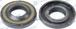������� ������� ����� 20.60/41.30*6.50/8.00, ������� Motorherz ���. HA0327 HA0327 ����