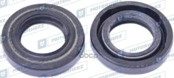 ������� ������� ����� 19.00/32.00*6.00/7.00, ������� Motorherz ���. HA0294 HA0294 ����