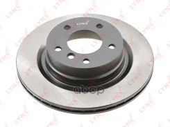���� ��������� ������������� (300x20) | ��� | BMW 1 (E81/E87/E88) 04-11 / 2 (F22) 13- / 3 (E90/E92/E93) 05-13 / 3 (F30) 11- (300x20) LYNXauto ���. BN1...