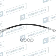����� ��������� KIA Sportage 2004-2010/ KIA Tucson 2006-2010 Motorherz ���. HBF0120 HBF0120 ����