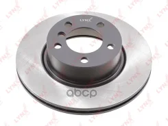 ���� ��������� ������������� (300x22) | ����� | BMW 1 (F20, F21) 10- / 3 (F30) 11- / 4 (F32, F33, F82, F83) 11- (300x22) LYNXauto ���. BN1293 LYNXauto...