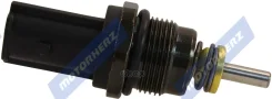 ������ �������� ����� ��� Hyundai Accent III 1.4 GL 2005-2010/ Hyundai Accent III 1.6 GLS 2005-2010 Motorherz ���. HEZ1526HSP HEZ1526HSP ����