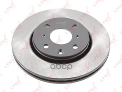 ���� ��������� ������������� (247x20) | ����� | Citroen C1 (PM_, PN_) 05-14 / Peugeot 107 05- / 108 14- / Toyota Aygo (B10) 05-12 (247x20) LYNXauto ��...
