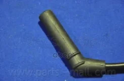 �������� �������������� �������� Matiz2(M150) Parts-Mall ���. PECE12 PECE12 ����