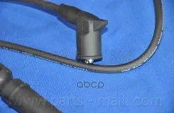 �������� �������������� �������� Lacetti(J200) Parts-Mall ���. PECE54 PECE54 ����