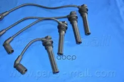�������� �������������� �������� N200 07- Parts-Mall ���. PECE58 PECE58 ����