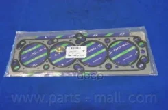 ��������� ������� ����� ��������� Lacetti(J200) Parts-Mall ���. PGCM021 PGCM021 ����