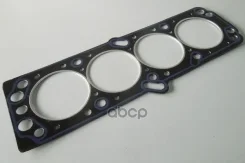 ��������� ������� ����� ��������� Kalos(T200) Parts-Mall ���. PGCN021 PGCN021 ����