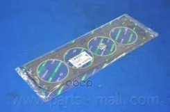 ��������� ��� Leman/Cielo Parts-Mall ���. PGCN010 PGCN010 ����